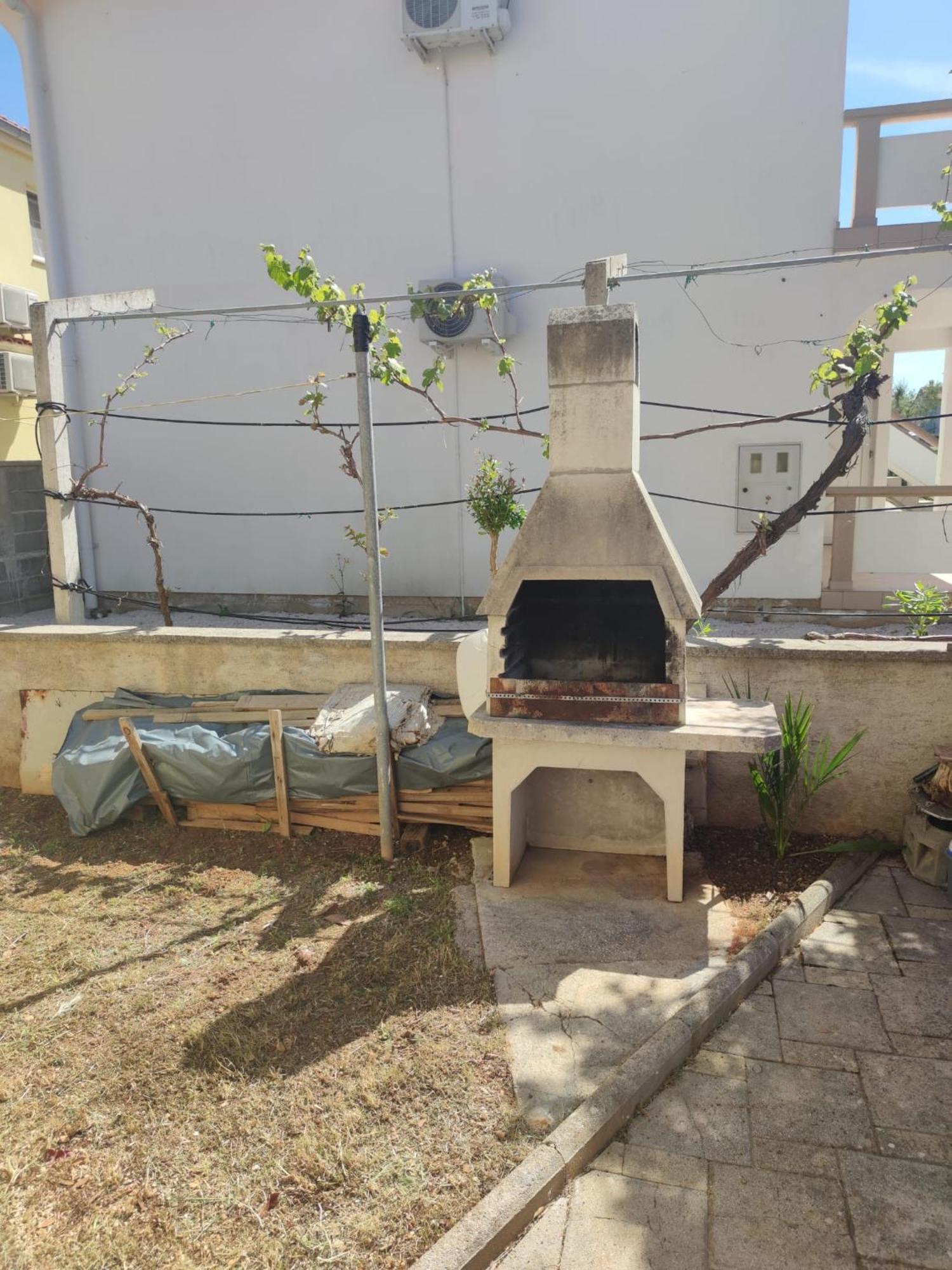 Appartement Oasis Of Peace *